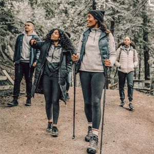 Image post by @strokeonward on Instagram