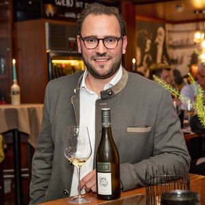 Image post by @boerserie on Instagram