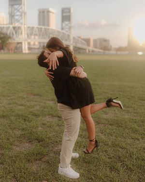 Image post by @brandonlarochelleproductions on Instagram