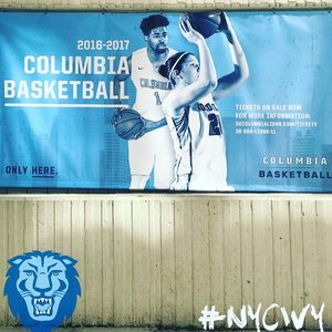 Image post by @culionsmbb on Instagram
