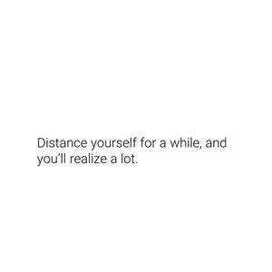 Image post by @advice on Instagram