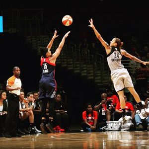 Image post by @washmystics on Instagram