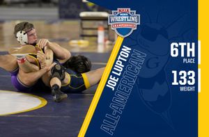 Image post by @gujackets on Instagram
