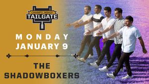 Image post by @cfbplayoff on Twitter