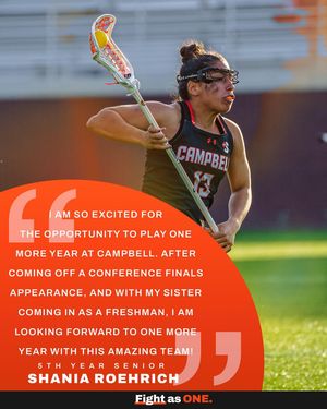 Image post by @gocamelslax on Instagram