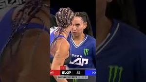 Video post by @powerslap on YouTube