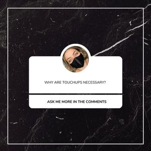 Image post by @jbebeautydenver on Instagram