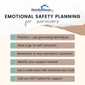 Image post by @heartlyhouse on Instagram