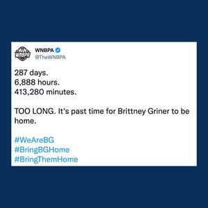 Image post by @thewnbpa on Instagram