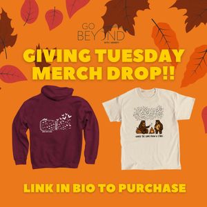 Image post by @kesem_gw on Instagram