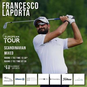 Image post by @francesco__laporta on Instagram