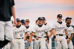 Image post by @sfa_baseball on Instagram