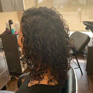 Image post by @t.c.salon on Instagram
