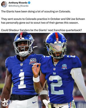 Image post by @draftkings on Instagram