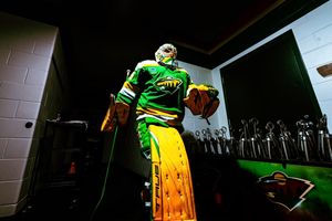 Image post by @schmidtyphoto on Twitter