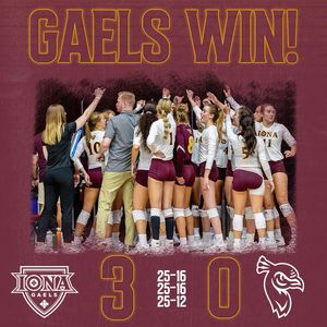 Image post by @icgaels on Instagram