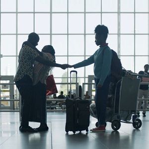 Image post by @wavelengthprods on Instagram