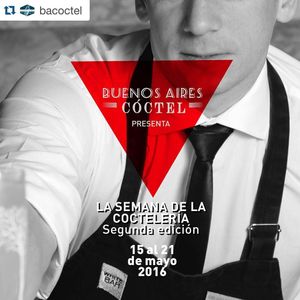 Image post by @hotelmadero on Instagram