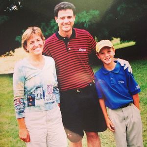 Image post by @justinthomas34 on Instagram