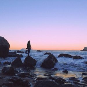 Image post by @onlyinsf on Instagram