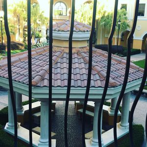 Image post by @rosencollege on Instagram