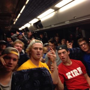 Image post by @cubuffshockey on Instagram