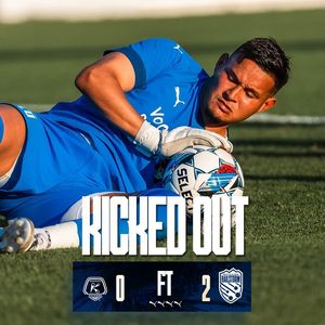 Image post by @nocohailstormfc on Instagram