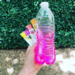 Image post by @goultima on Instagram