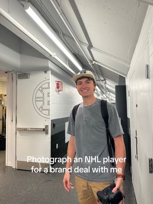 Video post by @jaredbeltz_ on TikTok