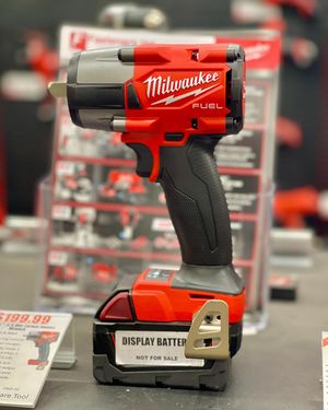 Image post by @sacfasteners on Instagram