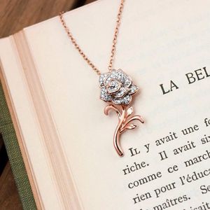Image post by @helzbergdiamonds on Instagram