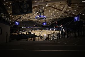 Image post by @novawbb on Instagram
