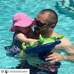 Image post by @justinjcarter on Instagram