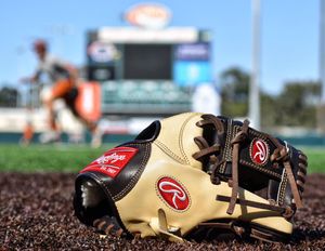 Image post by @texasbaseball on Instagram