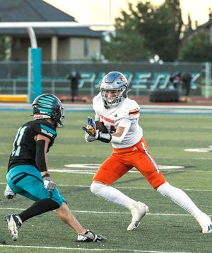 Image post by @skyridgefb on Instagram