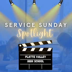 Image post by @coloradofbla on Instagram