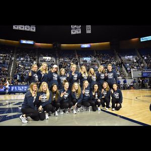 Image post by @nevadaswimdive on Instagram