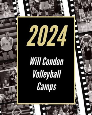 Image post by @lindenwoodwvb on Instagram