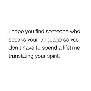 Image post by @advice on Instagram