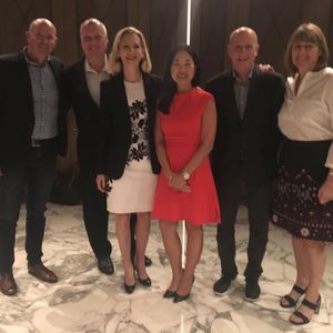 Image post by @stephanielinnartz on Instagram