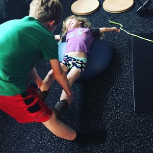 Image post by @kerrileewalsh on Instagram