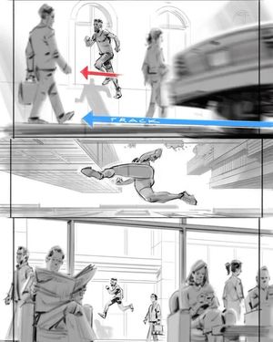 Image post by @moviefilmhouse on Instagram