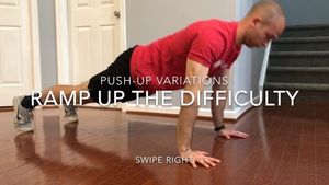 Image post by @athleticlab on Instagram