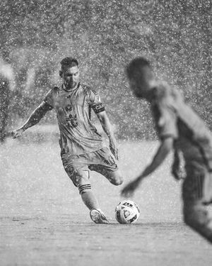 Image post by @intermiamicf on Instagram