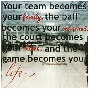 Image post by @bshs_volleyball on Instagram
