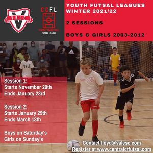 Image post by @valescsoccer on Instagram