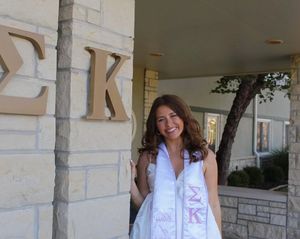 Image post by @sigkapatksu on Instagram