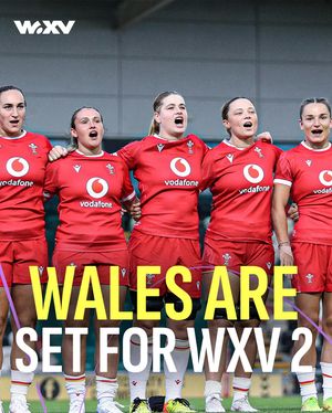 Image post by @wxvrugby on Instagram