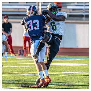 Image post by @mvmwdesign on Instagram