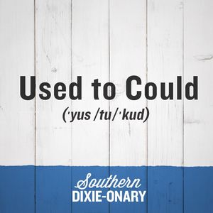 Image post by @dixievodka on Instagram